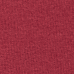 Beetroot Red
