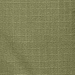 Capulet Olive