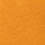 Cathay Spice