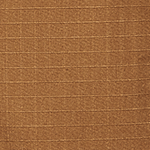 Coyote Brown