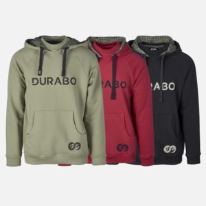 bluza outdoorowa damska