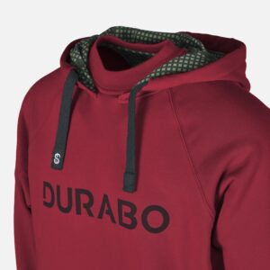 bluza outdoorowa męska