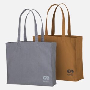 Carrier Bag