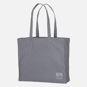 Carrier Bag