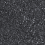 Denim Black
