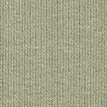 Mohito Mint