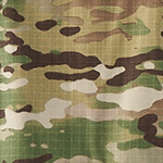 MultiCam®