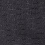 Onyx Black