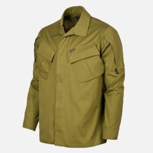 bluza taktyczna wojskowa