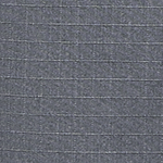Wolf Grey