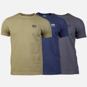 T-shirt Męski