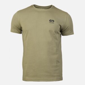 T-shirt Męski