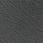 Black – Biothane