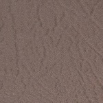 Brown – Biothane