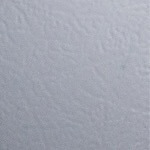 Stone Grey